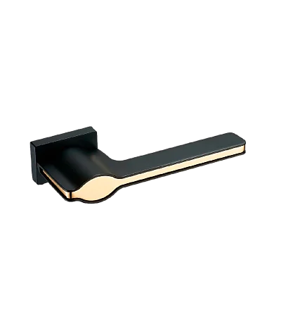 FANTOM FE 109-60 MB/22Gold ПАТТИ