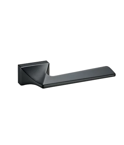 FANTOM FM 113-60 MB ГРАЦИЯ