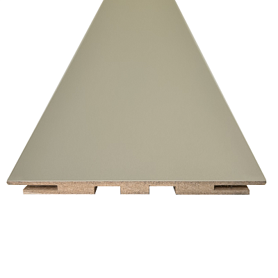комплектующие