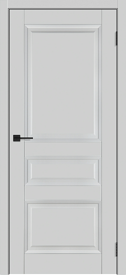 Гранд-7