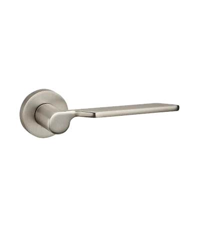 FANTOM FE 106-30 MSN КАССАНДРА